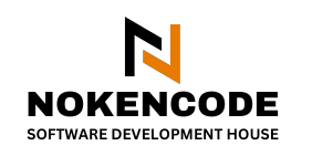 Logo Nokencode